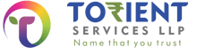 TSLLP-Logo